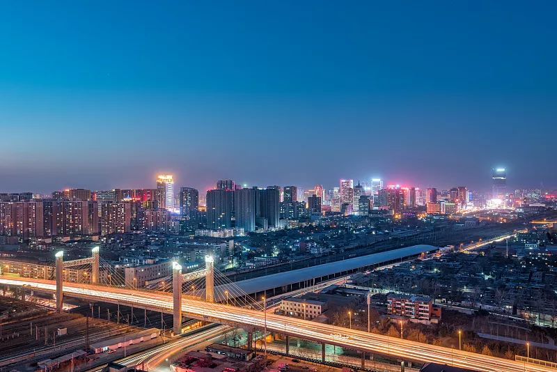 河北探秘,小巷深处的独特风味之旅